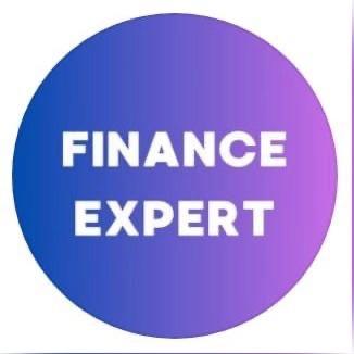 услуги по расчету заработной платы в оаэ