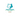 лого Astana Arlans