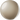 ULTRA L