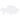 Доставляем грузы