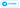 телеграм