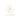 JS Академия