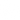 Открытая книга