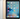 ремонт ipad pro бишкек