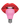 gvibe