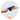 шаг 4