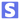 Airtable