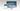 cronosgroup-website