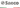 zanussi