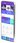 app design