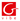 gvibe