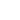 почта