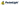 PacketLight