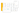 Airtable разработка для бизнеса от сертифицированного эксперта
