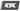 logo_ktk