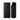 Вакио_Window_Smart_черный