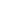 Yassa лого, ясся лого, Yassa png