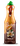 Сироп Маракуйя