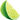 Сироп Мохито