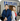 преподаватели лучших курсов по английскому