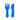 Кафе
