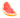 Сироп Маракуйя