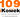 190 IKomek
