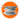 посуда
