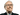 Уоррен Баффет
