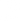 Fruitje logo white png