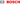 beko