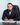 Альмурат Муратов. KUB management