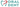 Стоматология Oral-dent
