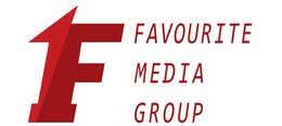 Логотип FMG