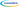 казахмыс