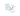 аттестат eksperts