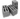 СКЦ