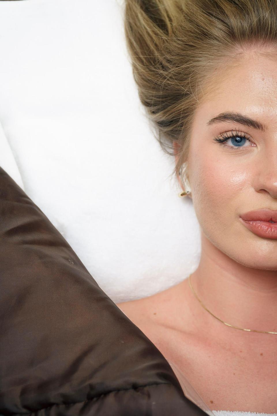 Skin&Lift в клинике Siluetica