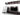 Мебельные горки Riomebel