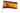 Оборудование из Испании