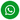 whatsapp icon