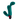 funfactory