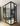 Перегородки в стиле LOFT