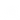 ДНК