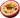 Сироп Маракуйя