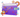 контекстная реклама и seo продвижение