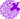 Урок