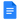 Airtable