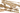 Деревянные изделия 