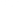 Yandex Qazaqstan